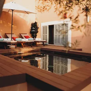 hotel-can-serrete.balearic-islands.net/