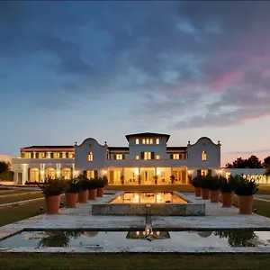 Hotel Font De La Canya, Avinyonet del Penedes